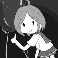bタグ@転載厳禁 (@b_tag_gts) 's Twitter Profile