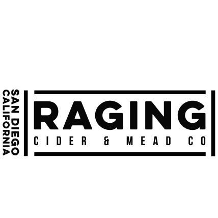 We are a small family cider and mead maker, orchardists, & foragers located in San Diego County. We use only local fruit and honey