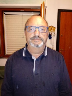 vendita e assistenza apparecchiature da laboratorio analisi. verifiche di sicurezza elettrica a norme CEI