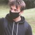 Candro Riven (@candroriven) Twitter profile photo Candro Riven (@candroriven) Twitter profile photo
