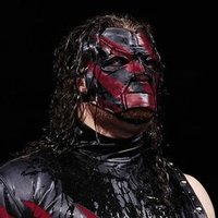 SaranSamurai (@saransamurai) 's Twitter Profile