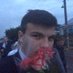 Churylov Viacheslav (@vchurylov) Twitter profile photo Churylov Viacheslav (@vchurylov) Twitter profile photo