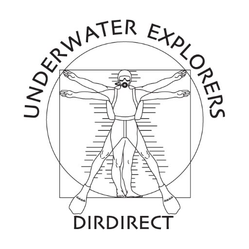 Leading European Dive Centre based in Portland, UK. Large stock - instore and online sales, services, 7 days a week.