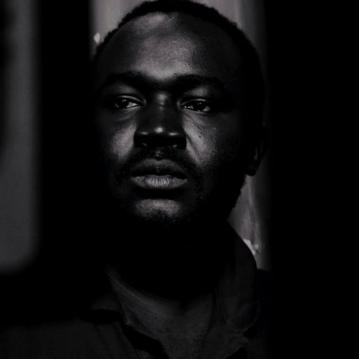 Iyzotech_'s profile picture. 