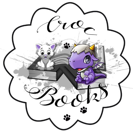 📜 BLOGUEUSE LITTÉRAIRE DEPUIS 2014 💜
https://t.co/EAvVPHOl9H
