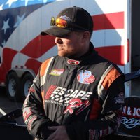 Billy VanInwegen (@billyv2_3) 's Twitter Profile