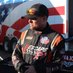 Billy VanInwegen (@billyv2_3) Twitter profile photo Billy VanInwegen (@billyv2_3) Twitter profile photo