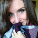Danni - @DanniLeaSmith - Twitter