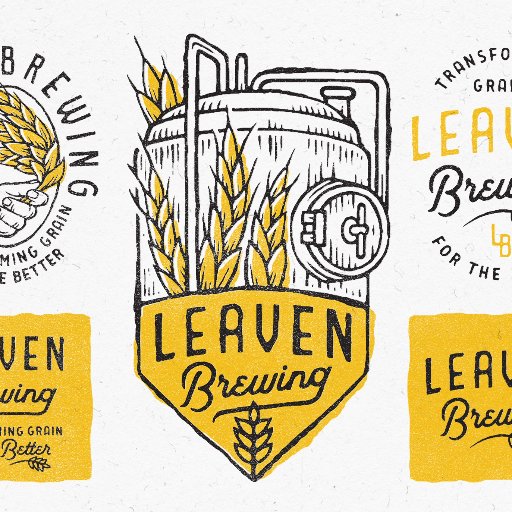 LeavenBrewing Profile Picture