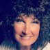 Leigh Anne (@lstaudt4) Twitter profile photo Leigh Anne (@lstaudt4) Twitter profile photo
