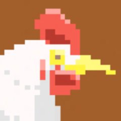 ふぇれたさんのプロフィール画像