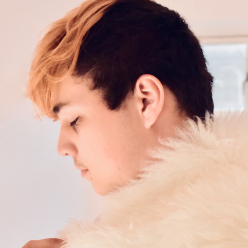 HolmLamp's profile picture. Music all the time