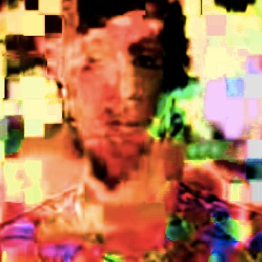 Prince_Marolo's profile picture. 