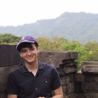 Benedict Hignell (@benedicthignell) 's Twitter Profile