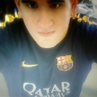 Multi_gams1's profile picture. 