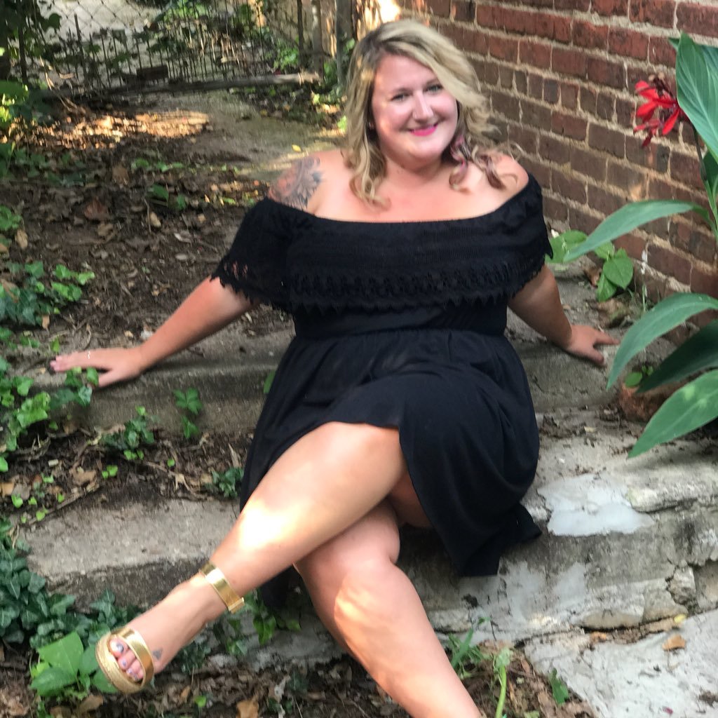 MegBillett's profile picture. It takes no compromise to give people their rights. It takes no money to respect the individual.