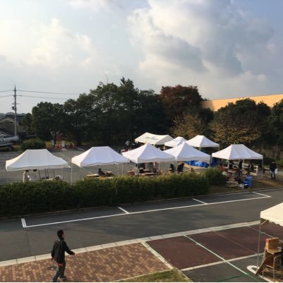 第51回奈良高専祭(公式)アカウントです!第51回高専祭は無事終了いたしました!な.な.な.なんと今年は来場現4年生が認知している中で最高の2712人の方にご来場いただきました、本当にみなさんありがとうございました!