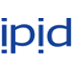 IPID (@ipidict4d) Twitter profile photo IPID (@ipidict4d) Twitter profile photo