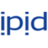ipidict4d's profile image