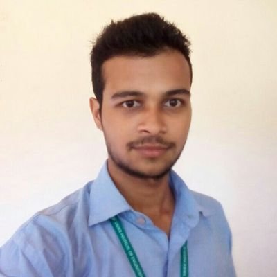 anujpatwa007 Profile Picture