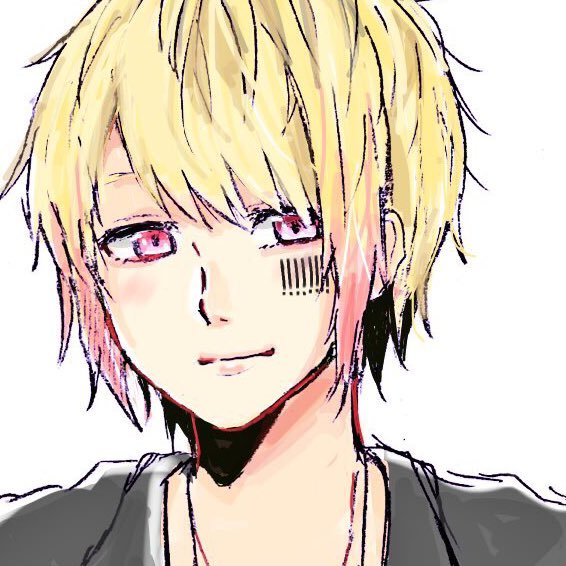 ようかさんのプロフィール画像