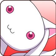 kyoruni
