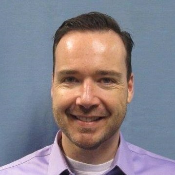 SeanDonders's profile picture. Bulletproof and Proficient.  -- A Data Solutions Specialist, with over a decade in Database, Data Warehouse, and Business Intelligence.