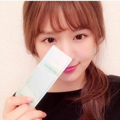 VRlxjcyPYdxZiPu's profile picture. かわいい女の子大好き