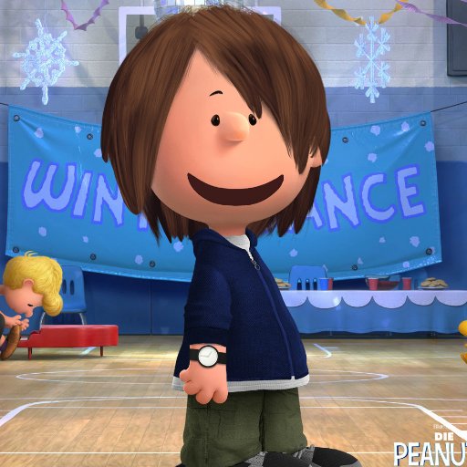 bspielvogel's profile picture. #WeRemember - every name counts /
Welcome to the Internet - since 1998 /
ACAB = All Colours Are Beautiful #noafd #nonazis