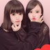 えーやん (@__eri_120227) Twitter profile photo えーやん (@__eri_120227) Twitter profile photo