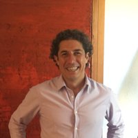 Alessandro Caviasca (@acaviasca) 's Twitter Profile