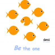 Brent M. Fish (@bfishfishre) 's Twitter Profile Photo