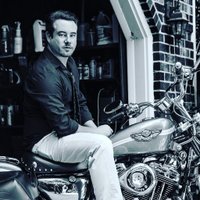 Hunter Thore (@hunterthore) 's Twitter Profile Photo Hunter Thore (@hunterthore) 's Twitter Profile Photo