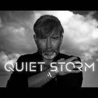 QuietStormDean(@QuietStormDean) 's Twitter Profileg