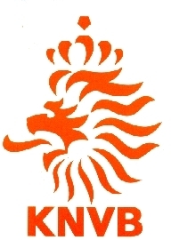 iOranje's profile picture. Laatste nieuws, analyses en reacties over Oranje in Zuid-Afrika.