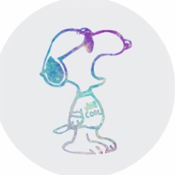 tinyone108's profile picture. 盛工卒 社会人一年目 岩手