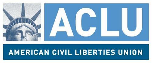 ACLU promotes and protects Constitutional rights and liberties through education, supporting legislation, and when necessary litigation.