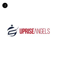 Uprise Angels (501c3)(@UpriseAngels) 's Twitter Profile Photo