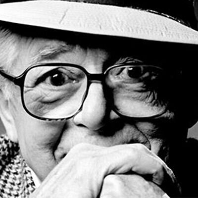 Mehdi51478652's profile picture. هرکس باید رویایی داشته باشد تا بتواند صبح از خواب بیدار شود  🫕🥢🍹