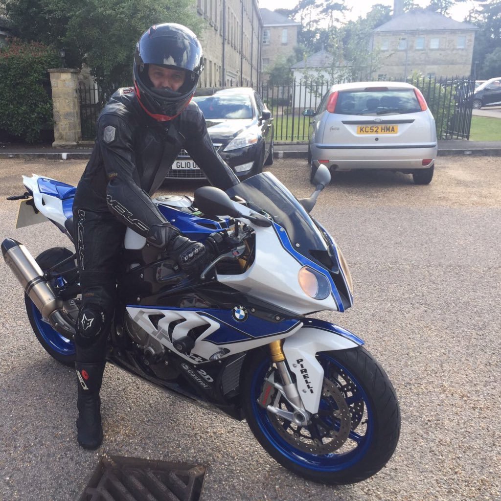 jodiwillis's profile picture. Company Director