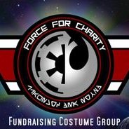ForceForCharity(@ForceForCharity) 's Twitter Profile Photo