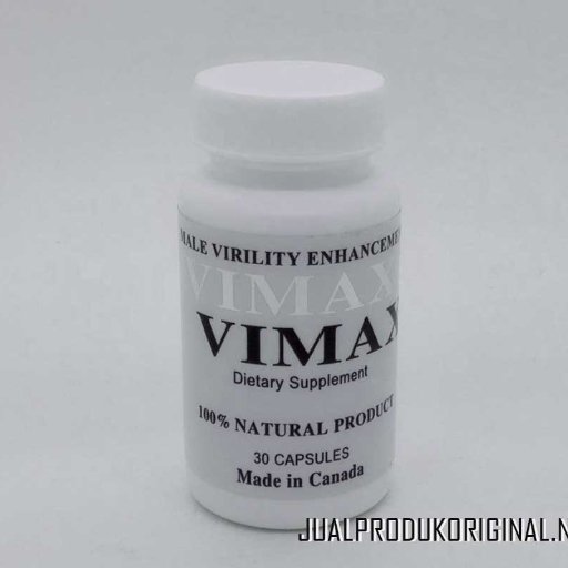 pembesaranpenis's profile picture. Jual obat pembesar penis paling ampuh dan efektif dari merek terkenal VIMAX.