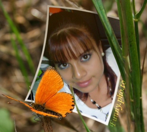 sOa23's profile picture. zOOOe la maz guapa fiu fiu....