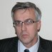 Sead Doric (@s_doric) Twitter profile photo Sead Doric (@s_doric) Twitter profile photo