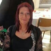 Nyst Deborah (@msdebke) 's Twitter Profile