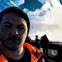 Ethan M Barr (@ethanbarr2) 's Twitter Profile