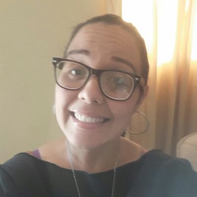 ruesylo's profile picture. 