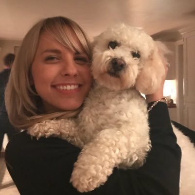 KirstyRobson9's profile picture. Communications Consultant. Animal lover and dog groomer. Dancer. Runner. Tennis player.  Horse rider. Passionate about travelling and making great memories 🌎