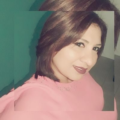 aleiditachula's profile picture. amar y sonreir