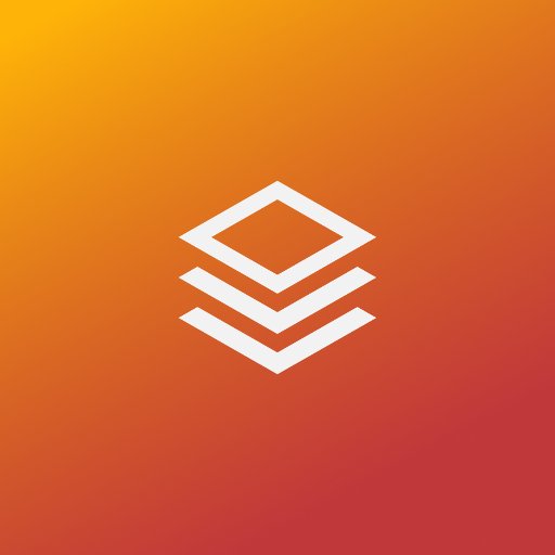 Your team of professional PowerPoint presentation designers. 🔥👌
Starting at $10 per slide · High-quality Slide Design · 24hrs Turnaround · Dedicated Designer